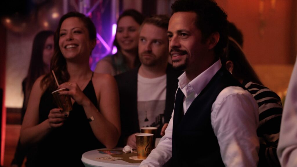 Plus belle la vie de retour sur TF1 ? La chaîne répond aux rumeurs