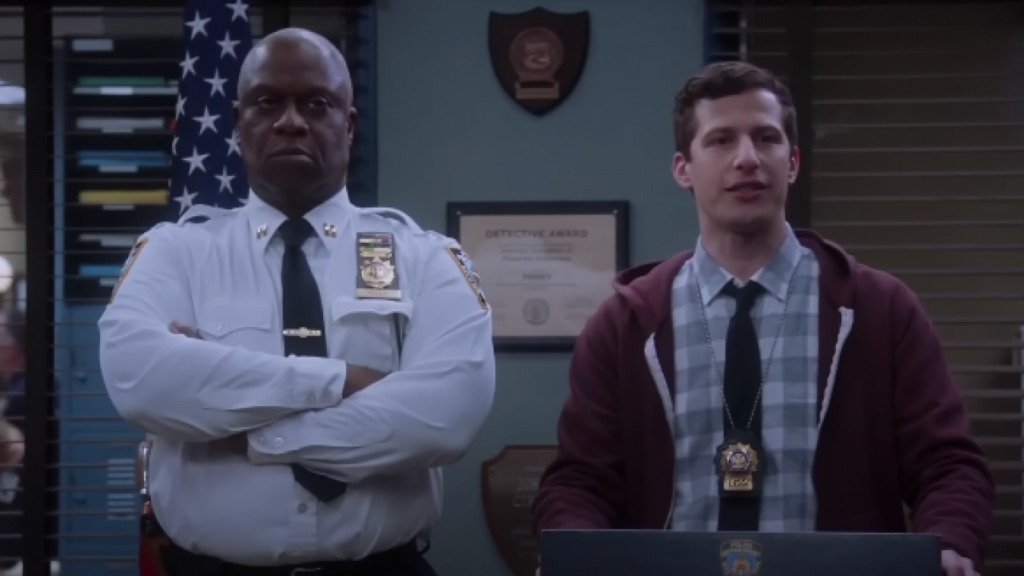 Les meilleures séries pour commencer l’été