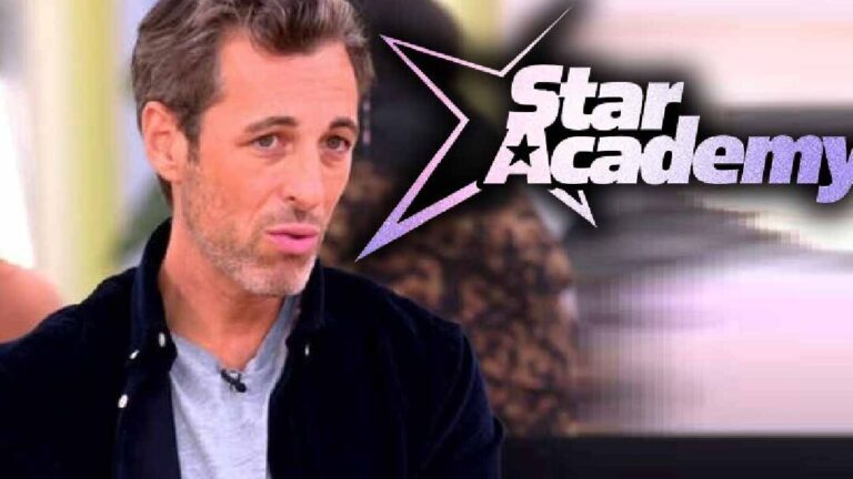 Abandon de la Star Academy : la fin d’une ère télévisuelle