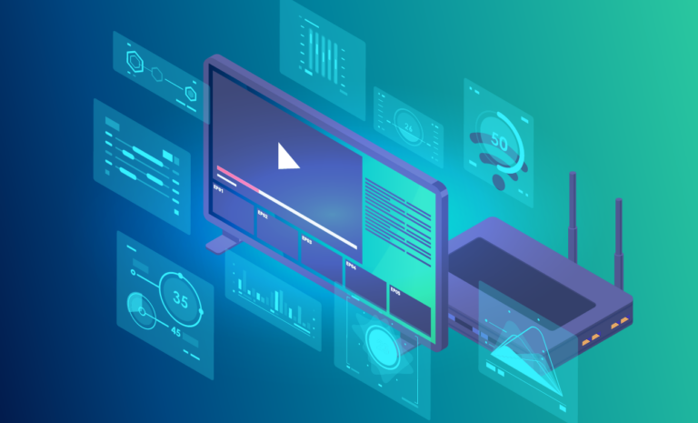 Comment les audiences TV Prime influencent-elles le paysage médiatique ?
