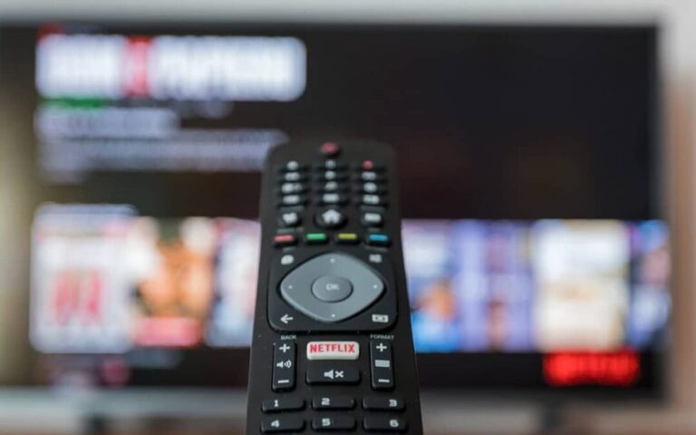Comment les audiences TV Prime ont-elles évolué ces dernières années ?