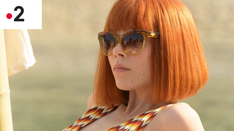 La jeune fille et la nuit : enfin une explication sur sa fin