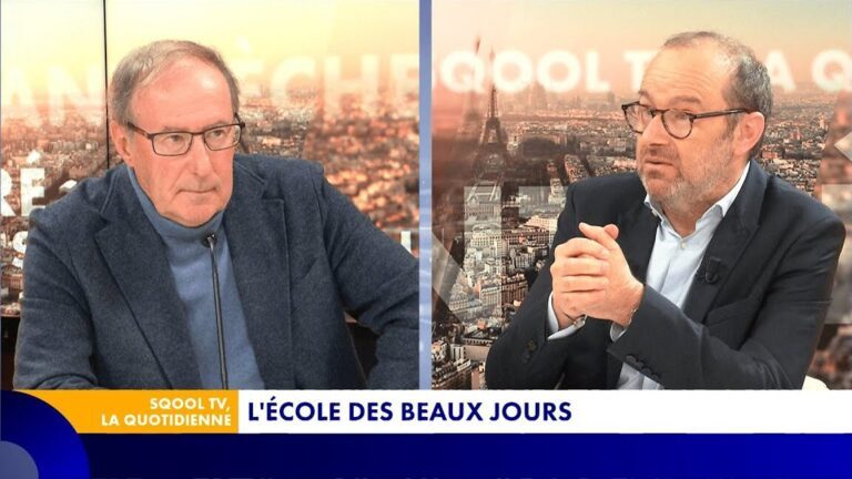 Record d&rsquo;audience TV le 15 janvier 2023 : Les chiffres qui ont fait trembler les chaînes