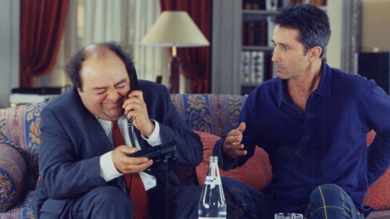 Le dîner de cons : saviez-vous que le film est inspiré d’une histoire vraie ?