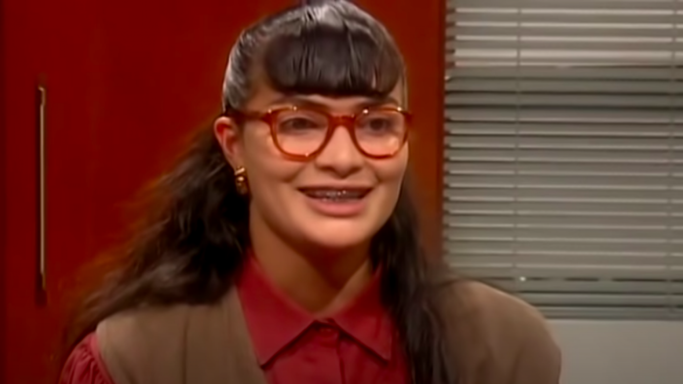 Ugly Betty de retour sur Prime Video avec Ana María Orozco