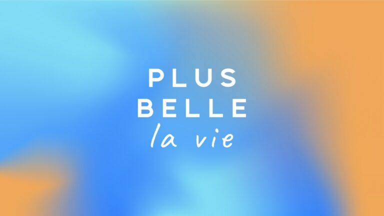 Les intrigues les plus folles de Plus belle la vie