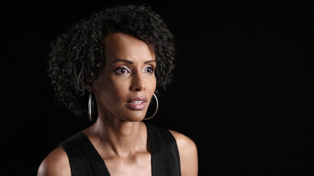 Un destin inattendu : de quoi parlera le premier téléfilm de Sonia Rolland ? 