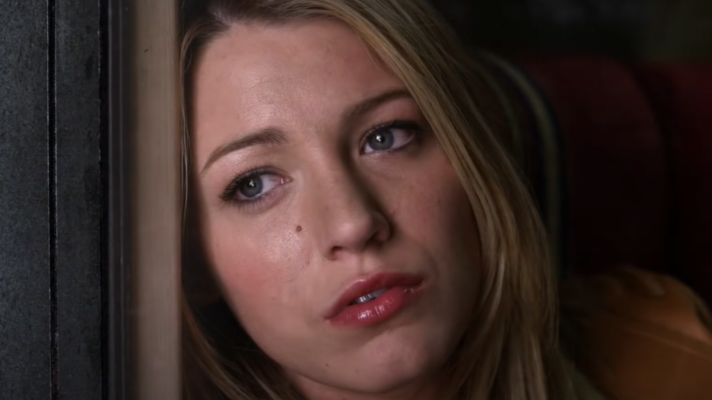 Gossip Girl : que sont devenus les acteurs ?