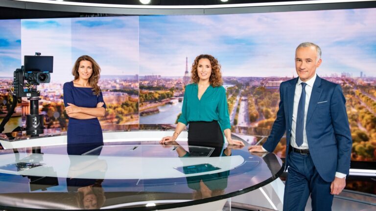 14-Juillet : quelles émissions seront supprimées à cause du défilé ?