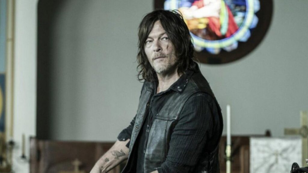 The Walking Dead : ces spin-offs viennent d'être renouvelés pour une saison 2