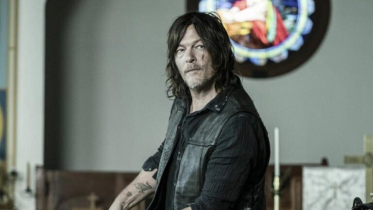 The Walking Dead : ces spin-off viennent d'être renouvelés pour une saison 2