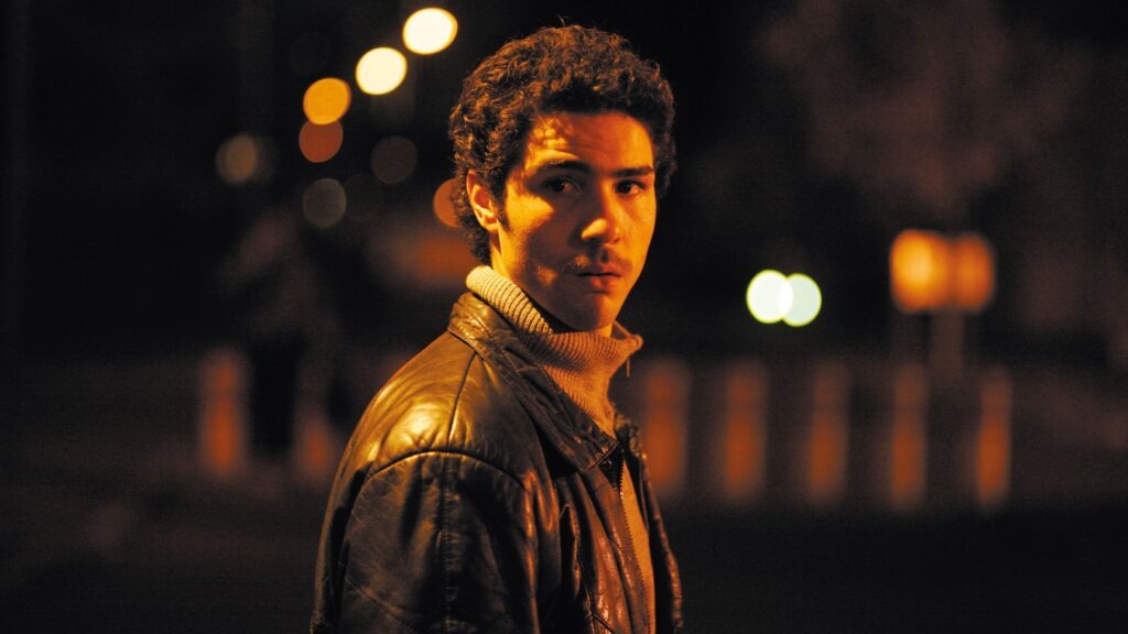 Un prophète : Tahar Rahim reprendra-t-il son rôle dans la série en préparation ?