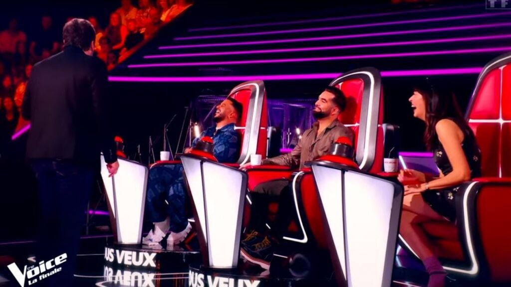 The Voice Kids : qui seront les stars invitées pour l’épreuve des battles le 8 août prochain ?