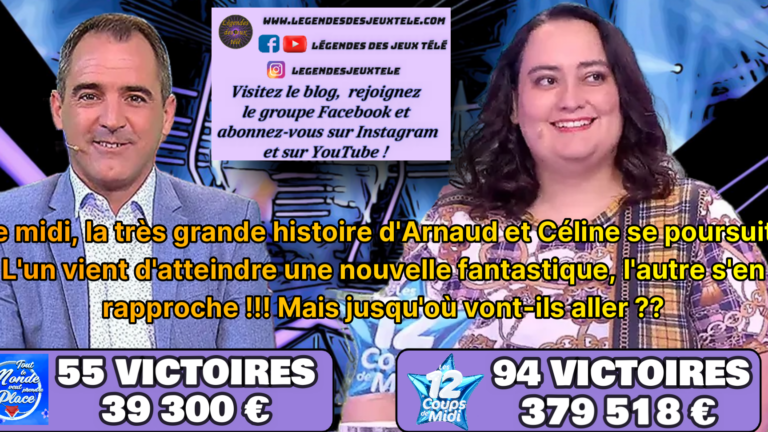 Analyse de l&rsquo;audience TV du 8 mars 2023 : Quels sont les programmes qui ont fait vibrer les téléspectateurs ?