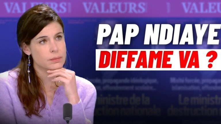Charlotte d&rsquo;Ornellas : Découvrez son salaire et sa réussite dans le monde de la télévision !
