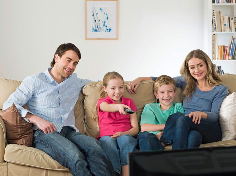 Les audiences télévisées : Quelle époque nous réserve-t-elle ?