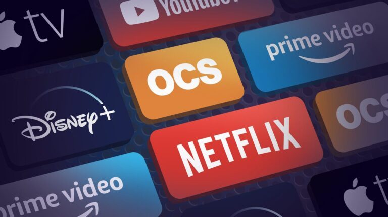 Les audiences TV prime : quelles sont les tendances ?