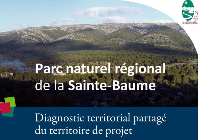 Les magnifiques photos du Mas de Peynier : un véritable enchantement visuel