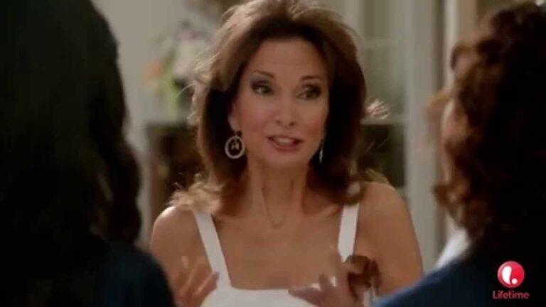 Les mystérieuses femmes de Devious Maids reviennent pour une cinquième saison captivante !