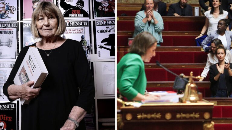 Nina saison 7 : Des rebondissements inattendus et des révélations bouleversantes au rendez-vous