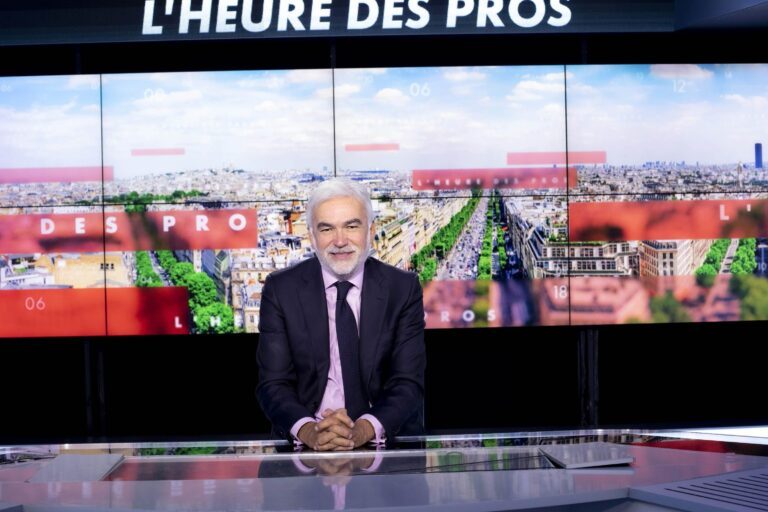 Record d’audience TV le 30 mars 2023 : Quels programmes ont captivé les téléspectateurs ?