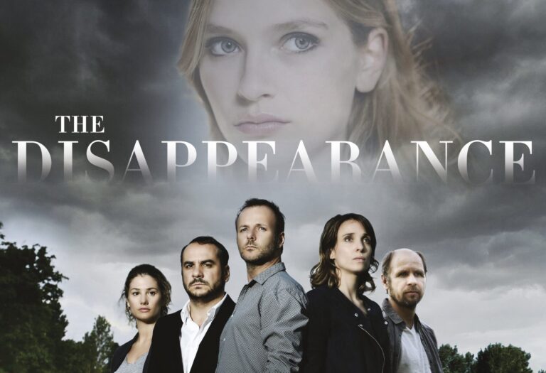 Records d&rsquo;audience TV explosifs : Le 25 mars 2023, une journée historique pour la télévision !