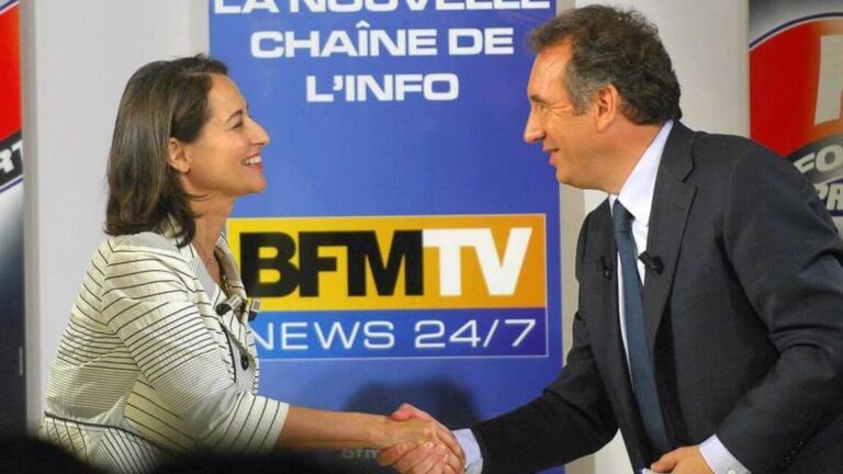 Records d&rsquo;audience TV : le 5 janvier 2023 marque un tournant historique