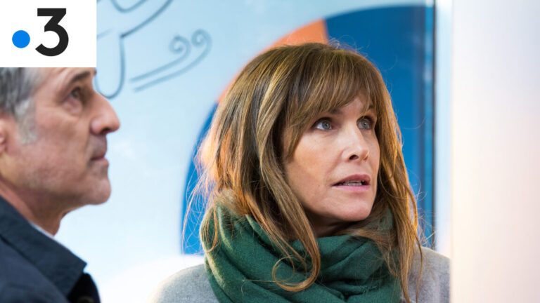 Tandem saison 6 : Les spoilers qui vont tout changer