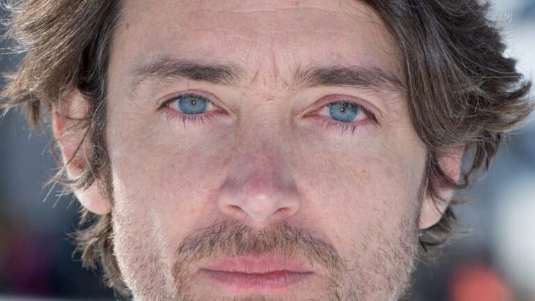 Un si grand soleil en avance : Christophe se dévoile !