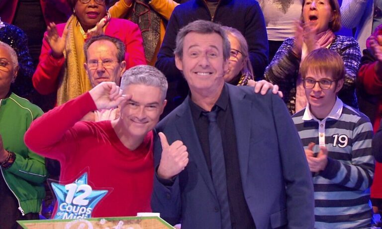 12 Coups de Midi: Retour sur l&rsquo;épisode du 25 février 2023