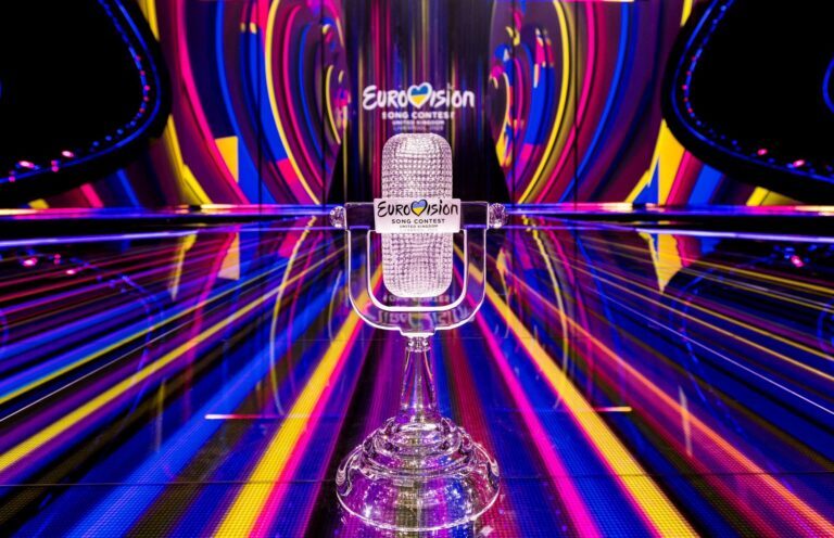 Analyse de l&rsquo;audience TV du 19 mars 2023 : Quelles émissions ont attiré le plus de téléspectateurs ?