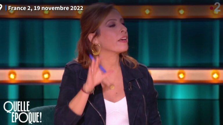 Analyse de l&rsquo;audience TV du 9 novembre 2022 : Quelles émissions ont captivé les téléspectateurs ?