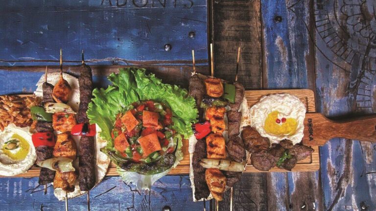 Cauchemar en cuisine à Saint-Quentin : quand les saveurs se transforment en désastre