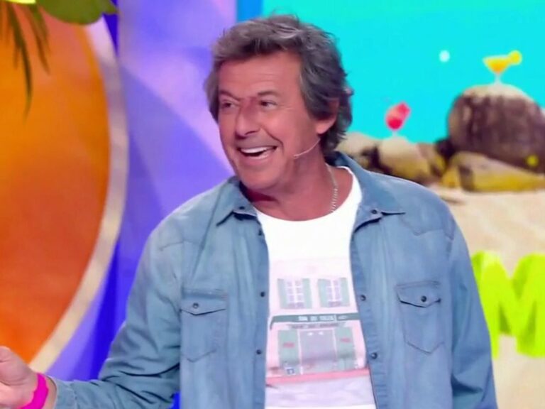 Découvrez les photos exclusives des 12 Coups de Midi !