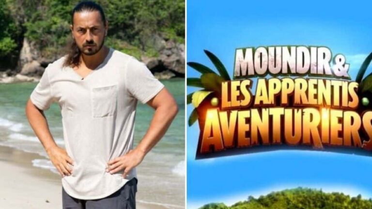 Élimination des Apprentis Aventuriers : Qui sera le dernier survivant ?