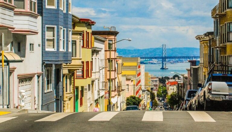 Emmenez votre maison dans un voyage à travers l&rsquo;Amérique avec les émissions de rénovation aux États-Unis