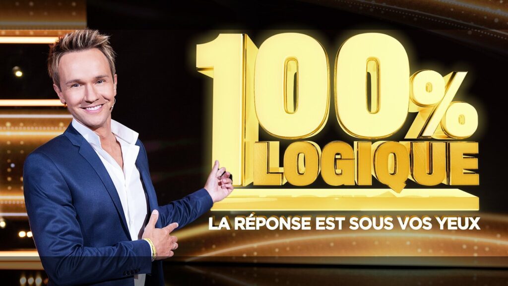 La suite logique de la télévision