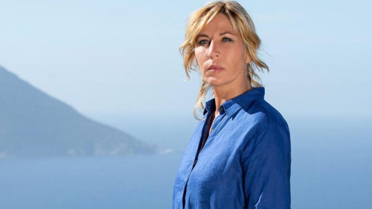 La vérité éclate dans la saison 2 de Maman a tort : Découvrez les nouveaux rebondissements !