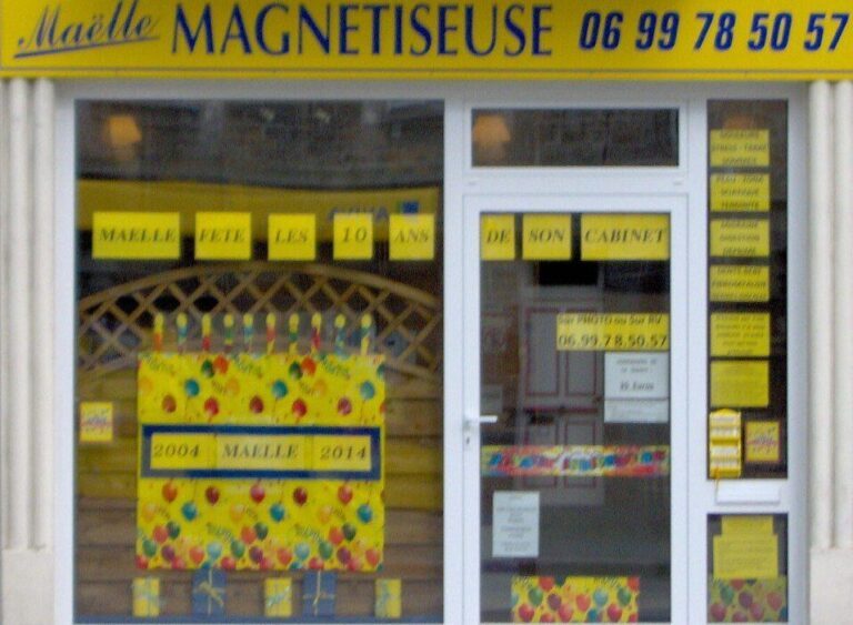 Le cauchemar en cuisine à Martignas-sur-Jalle : une expérience culinaire inoubliable