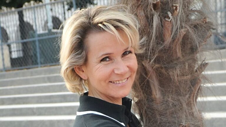Le mystère derrière la disparition de Nathalie Rihouet à la météo