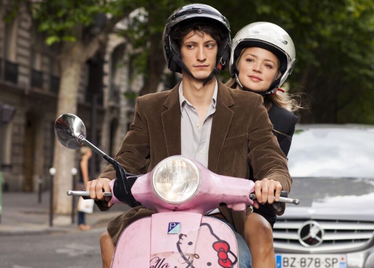 Les audiences TV du 20 mars 2023 : Quels programmes ont séduit les téléspectateurs ?