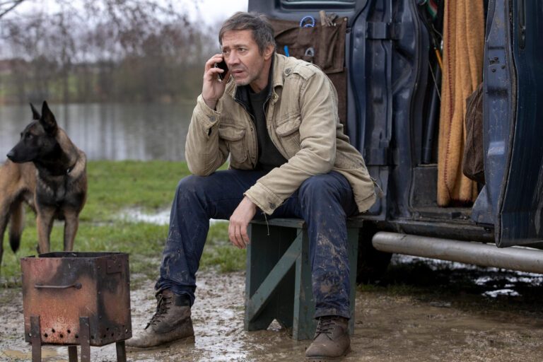 Les audiences TV du 24 février 2023 : Quels programmes ont séduit les téléspectateurs ?
