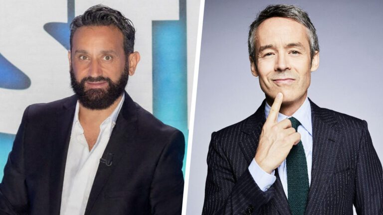 Les audiences TV du 26 mars 2023 : Qui a remporté la bataille des téléspectateurs ?