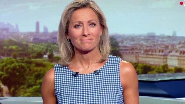 Les chiffres d’audience TV explosent le 17 janvier 2023 : Quelles émissions ont fait sensation ?