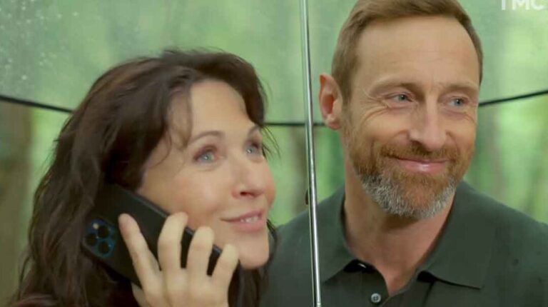 Les mystères de l&rsquo;amour : Révélations choc dans les spoilers !