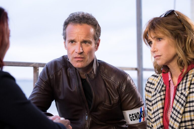 Quels sont les programmes télévisés qui ont captivé l&rsquo;audience TV du 11 février 2023 ?