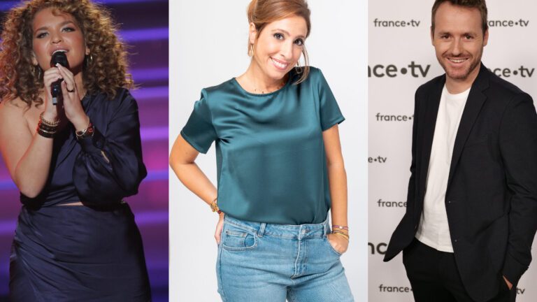 Record d’audience TV le 16 février 2023 : Quels programmes ont captivé les téléspectateurs ?