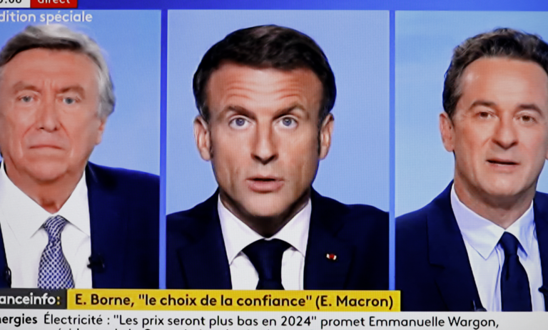 Record d&rsquo;audience TV le 9 mars 2023 : Les téléspectateurs au rendez-vous !