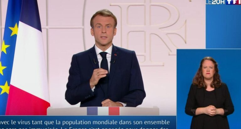 Records d&rsquo;audience TV : Le 10 novembre 2022 marque une soirée historique !