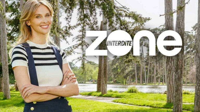 Records d&rsquo;audience TV : Le 25 février 2023, une soirée mémorable !